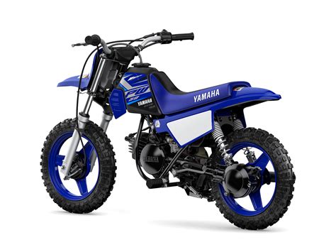 Yamaha youth motorcycle dealers